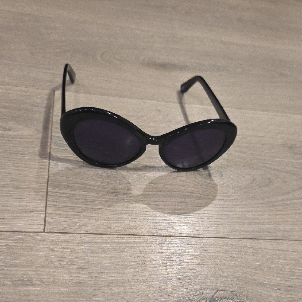 Polette Brigitte Sunglasses